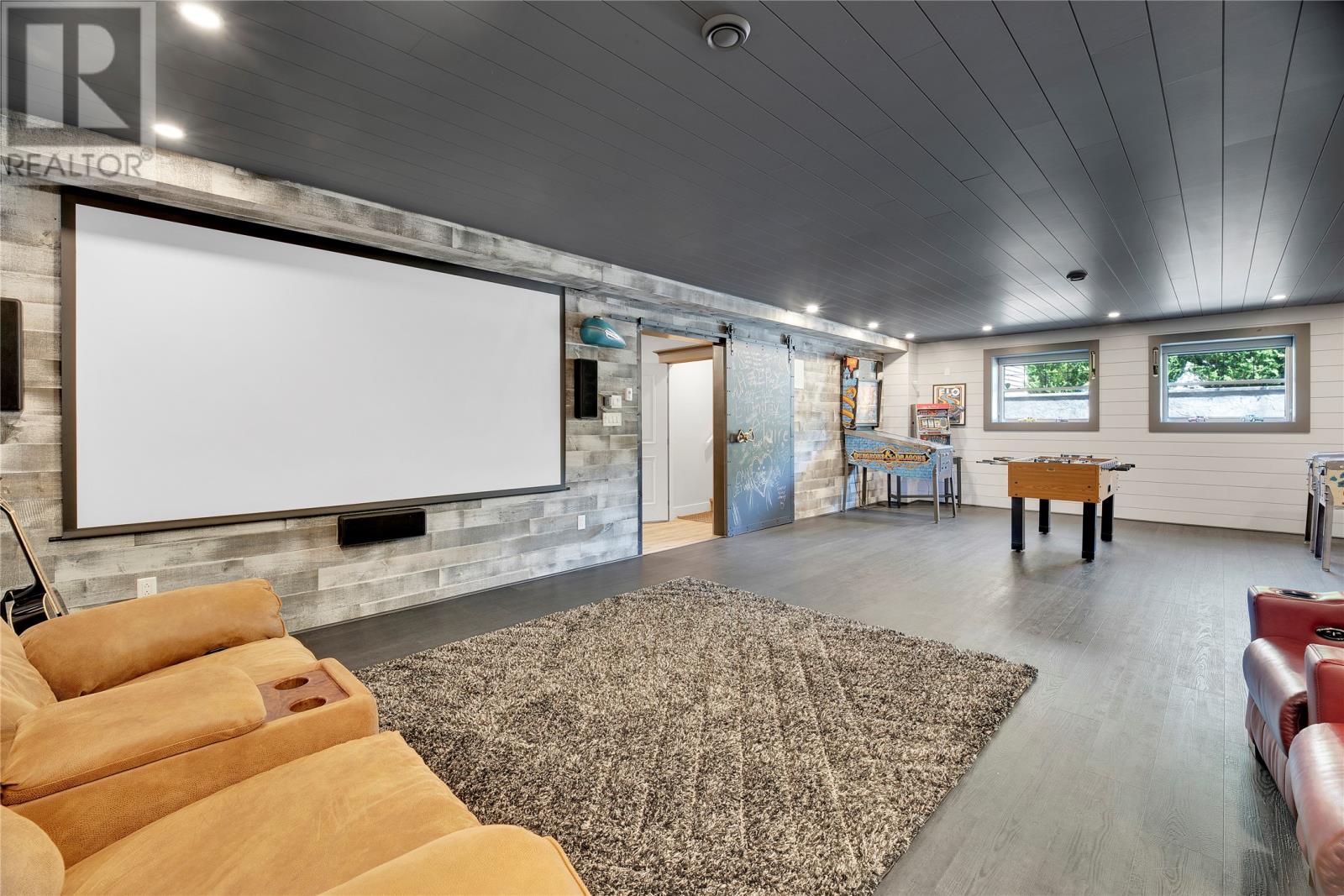67 Huntingdale Drive, St. John's — photo 33