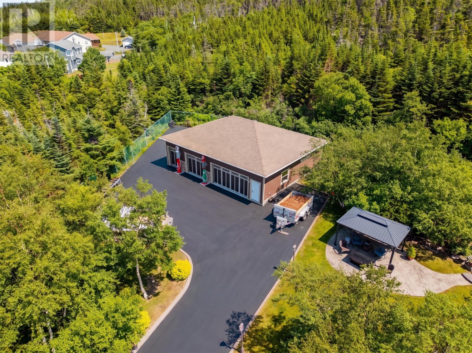 67 Huntingdale Drive, St. John's — photo 39