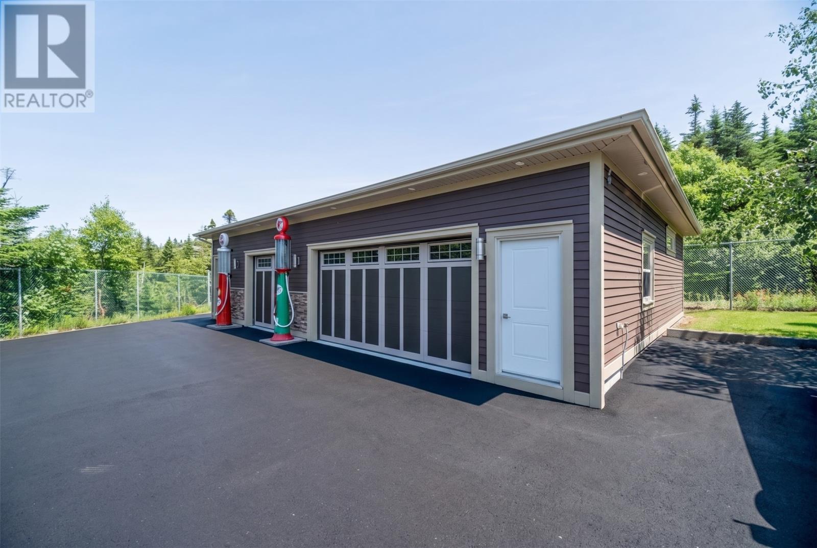 67 Huntingdale Drive, St. John's — photo 40
