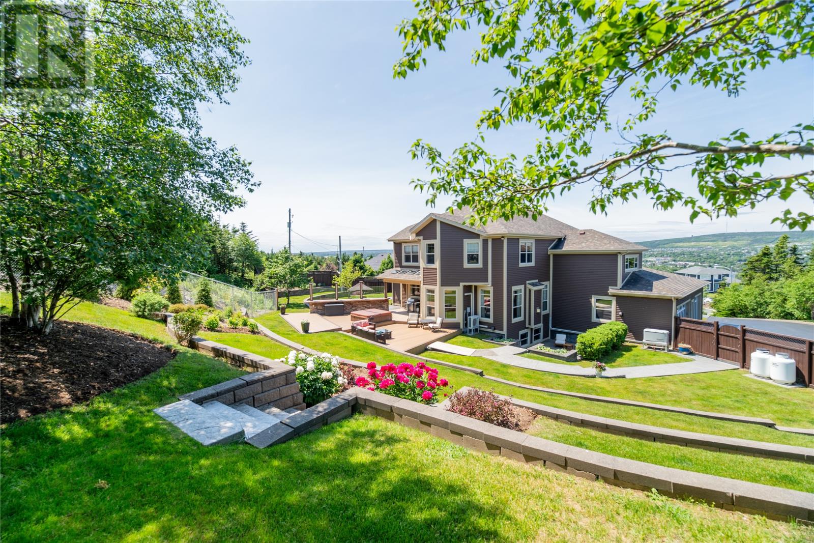 67 Huntingdale Drive, St. John's — photo 42