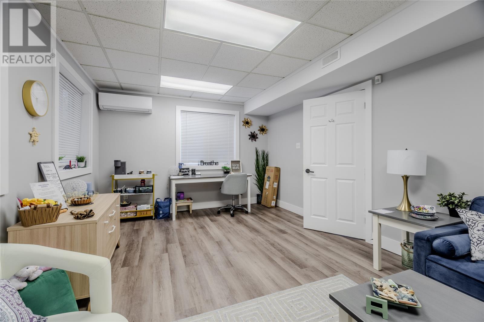 238 Lemarchant Road, St. John's — photo 15