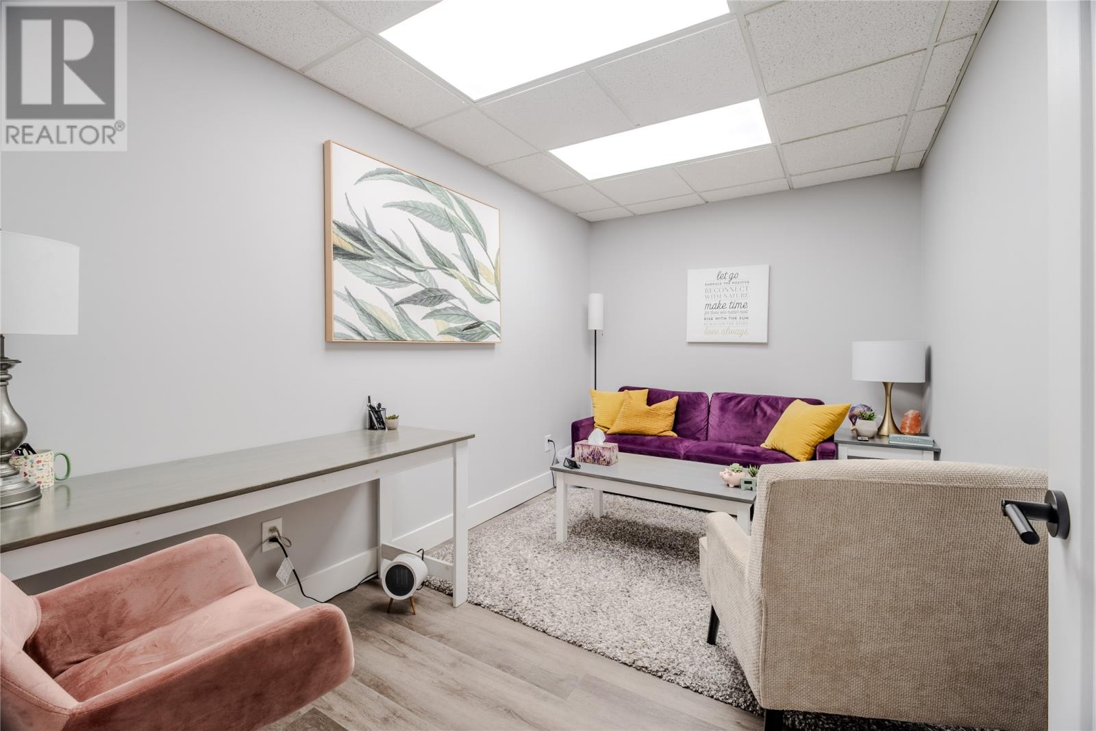 238 Lemarchant Road, St. John's — photo 18