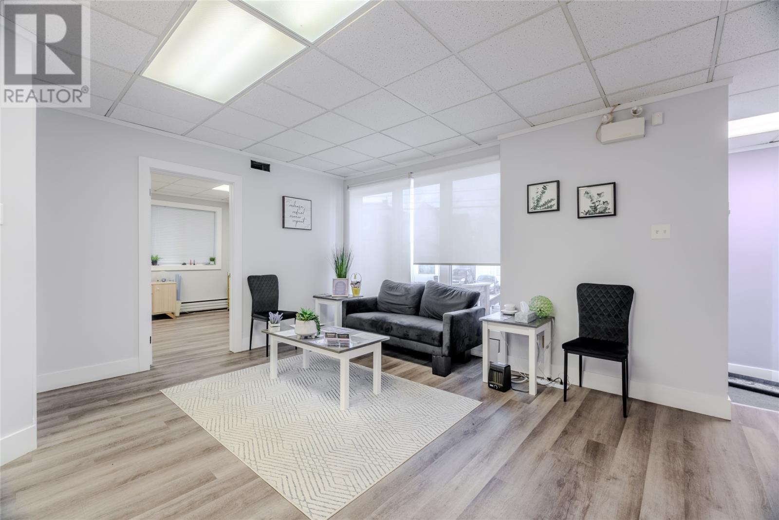 238 Lemarchant Road, St. John's — photo 24