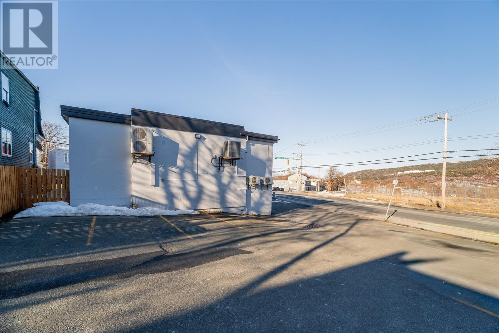 238 Lemarchant Road, St. John's — photo 3