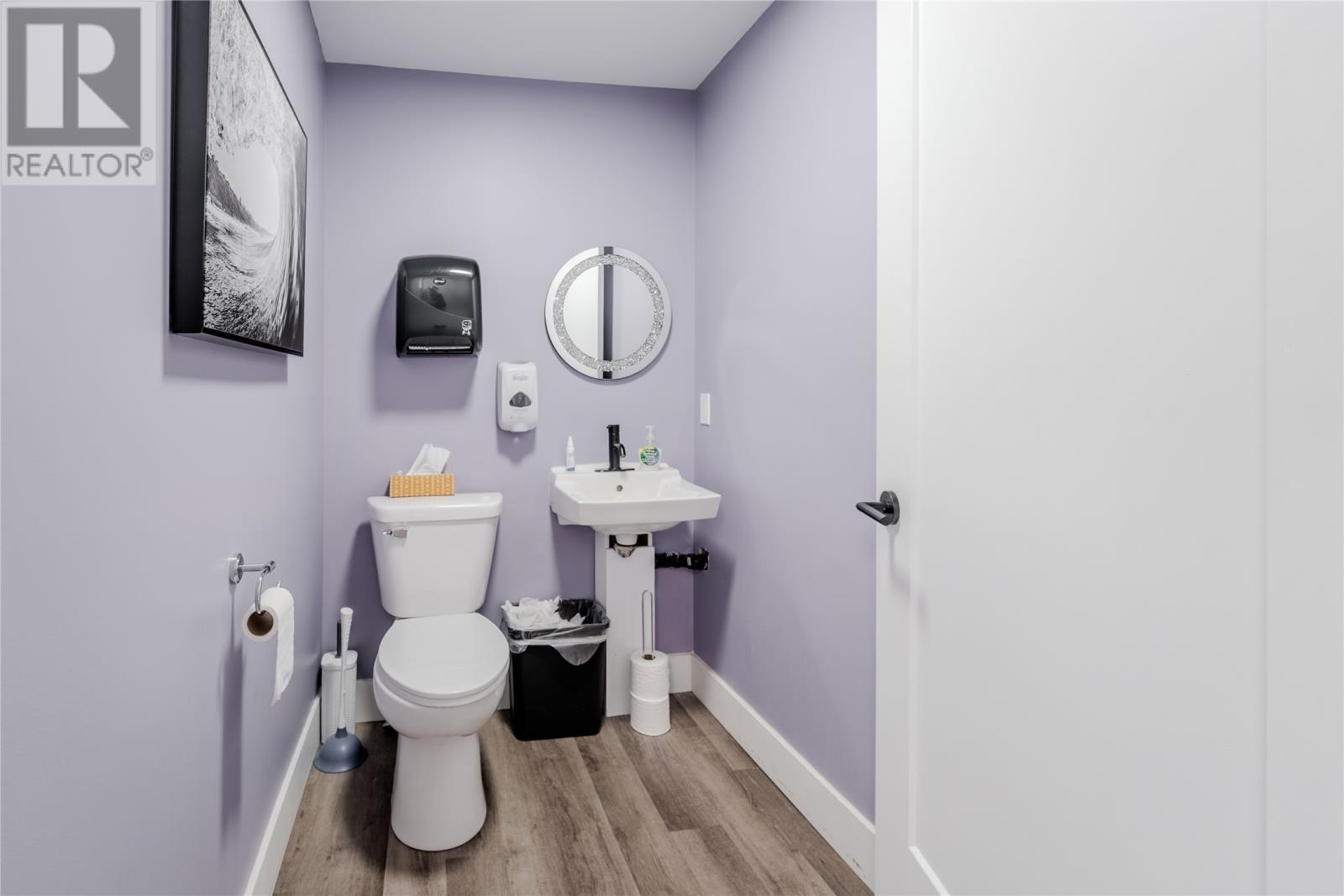 238 Lemarchant Road, St. John's — photo 9