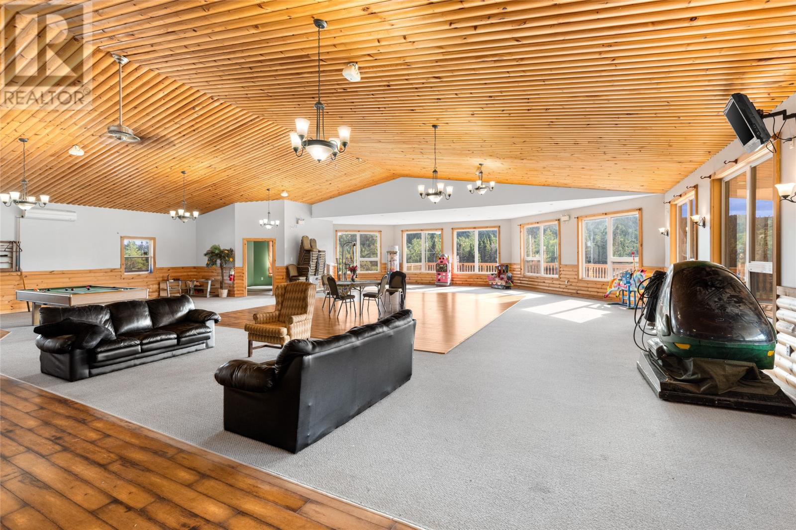1 BROOKSIDE Road, HATCHET COVE — photo 10