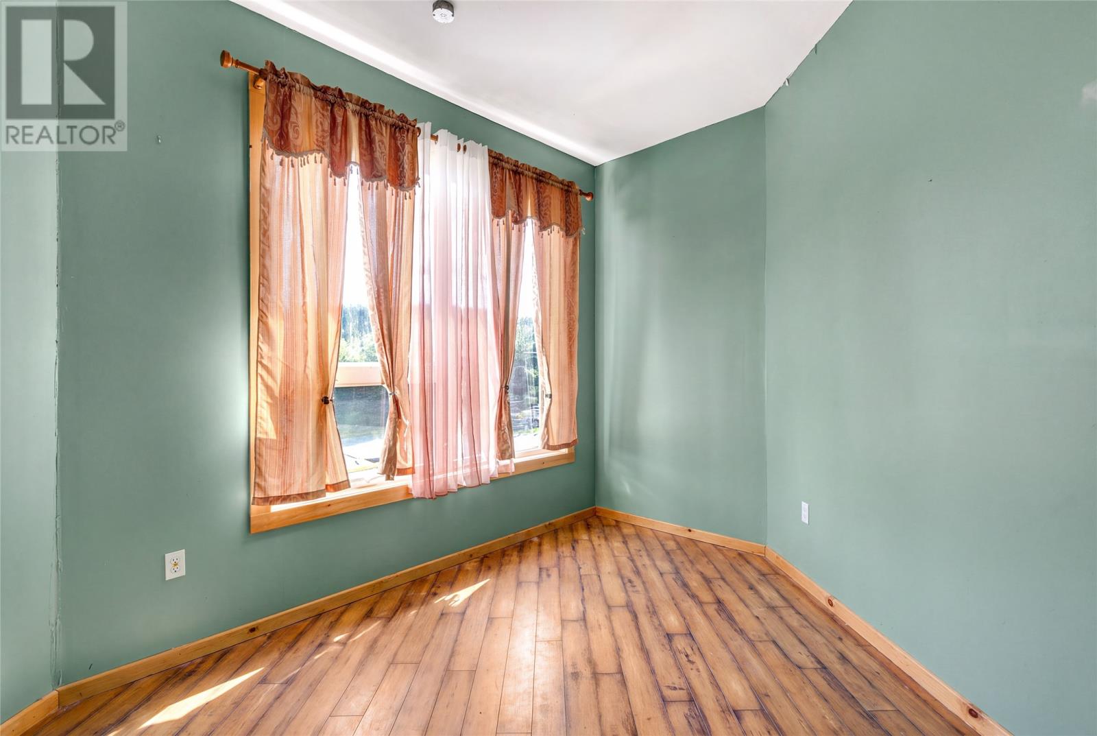 1 BROOKSIDE Road, HATCHET COVE — photo 18