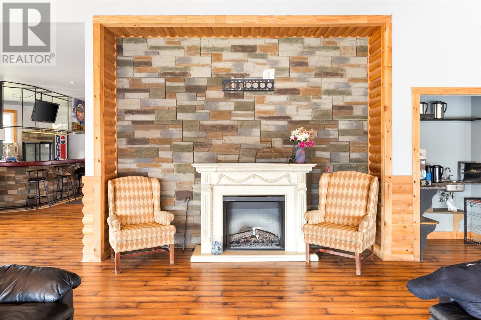1 BROOKSIDE Road, HATCHET COVE — photo 20
