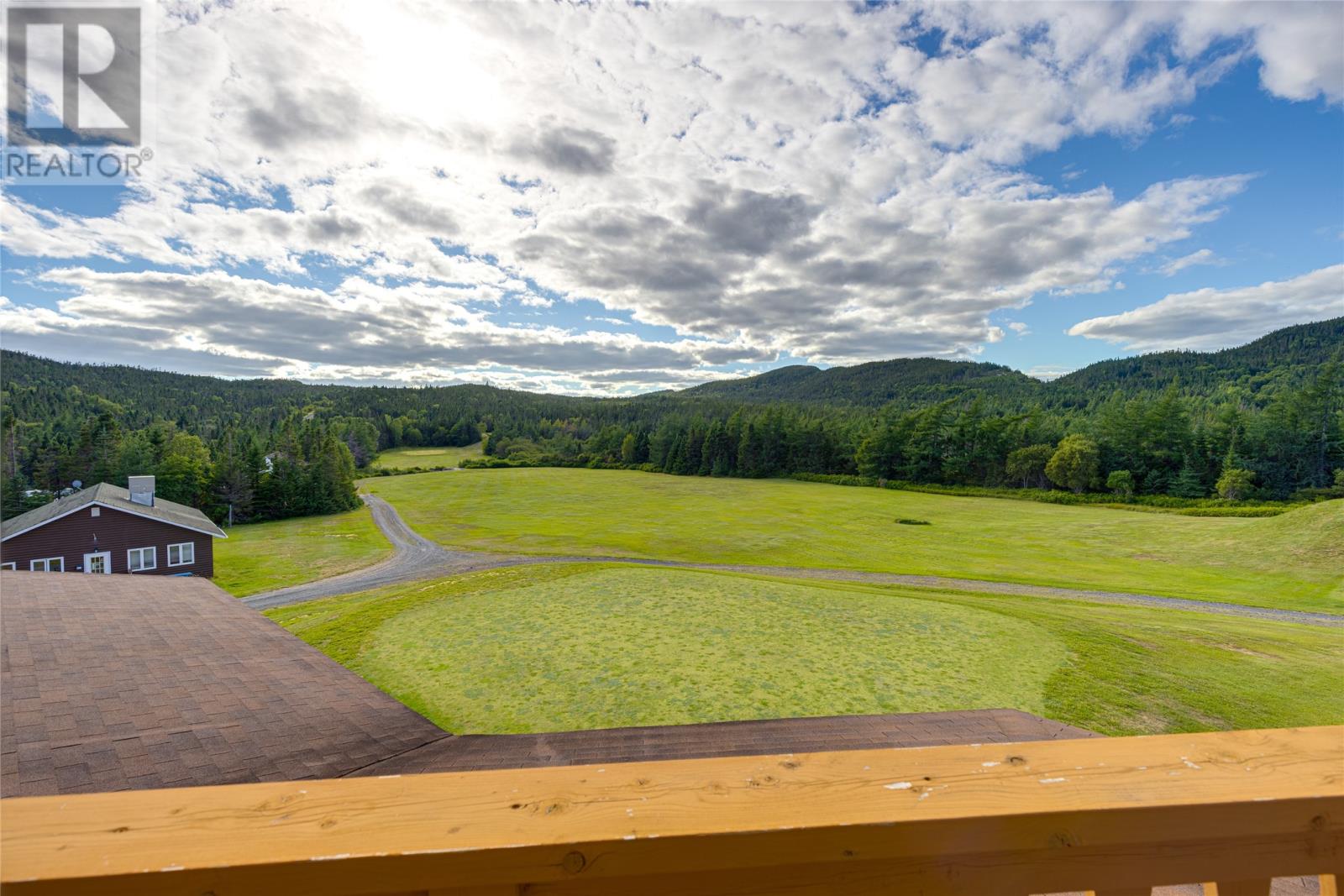 1 BROOKSIDE Road, HATCHET COVE — photo 6