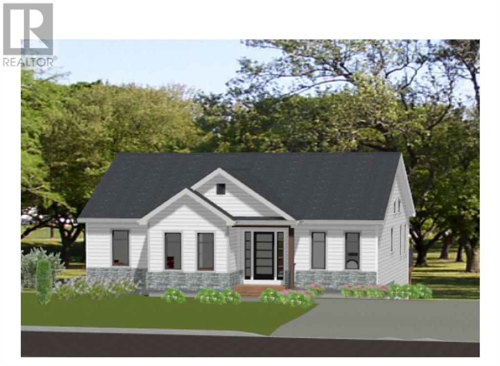 49 Old Flatrock Road, Flatrock