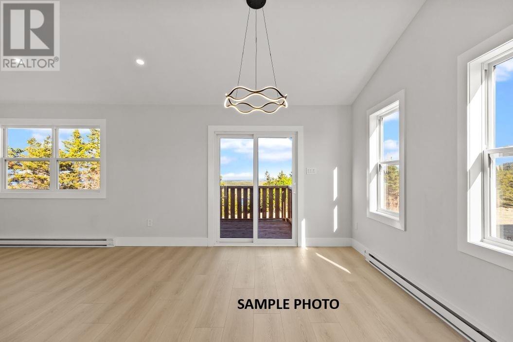49 Old Flatrock Road, Flatrock — photo 12