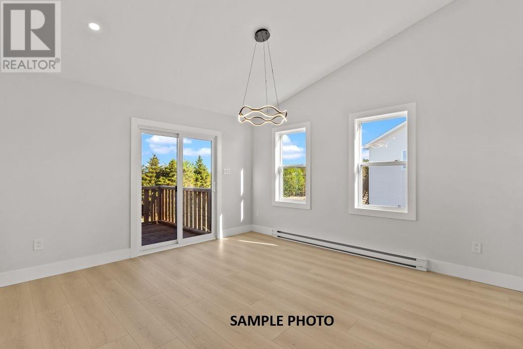 49 Old Flatrock Road, Flatrock — photo 13