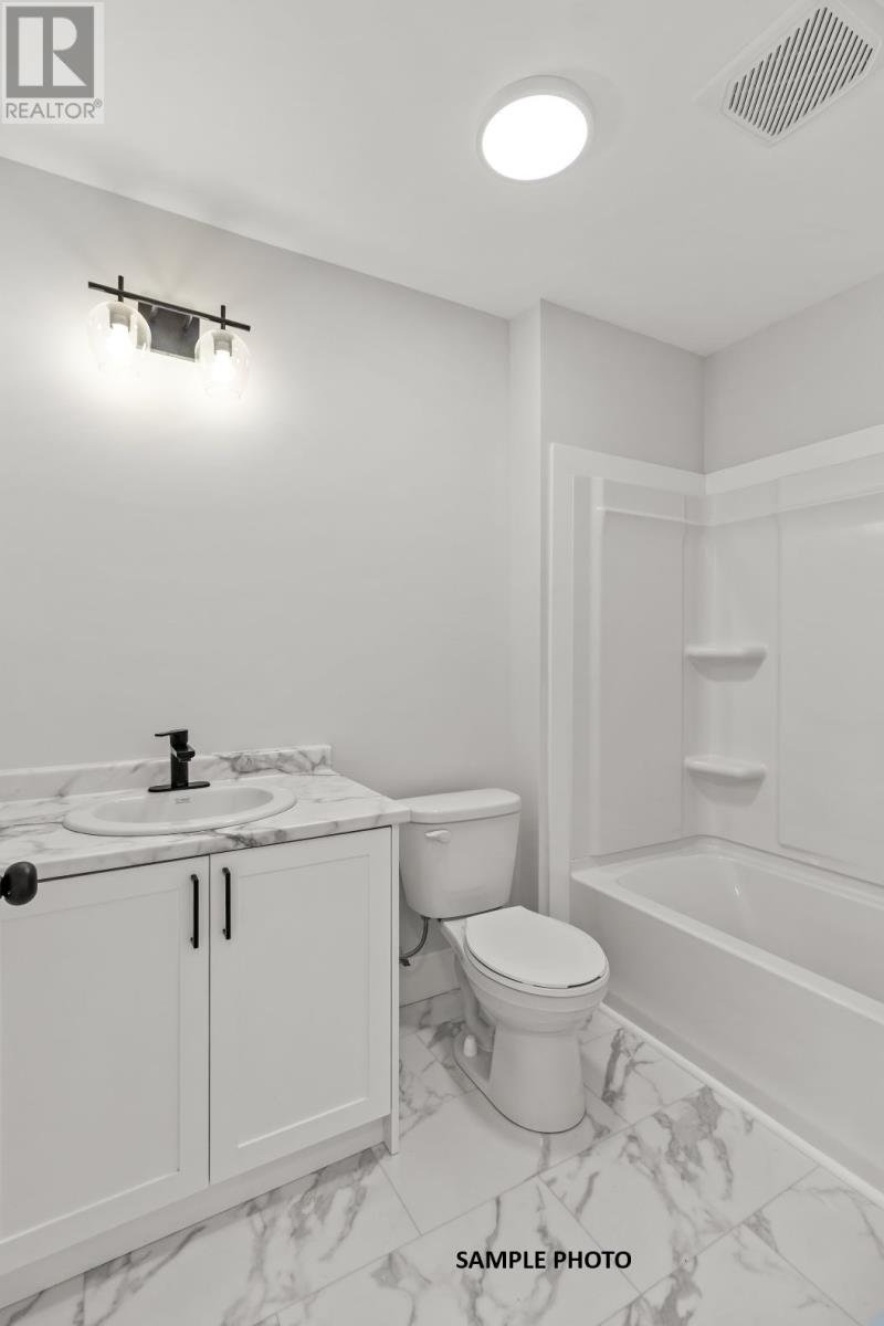 49 Old Flatrock Road, Flatrock — photo 15