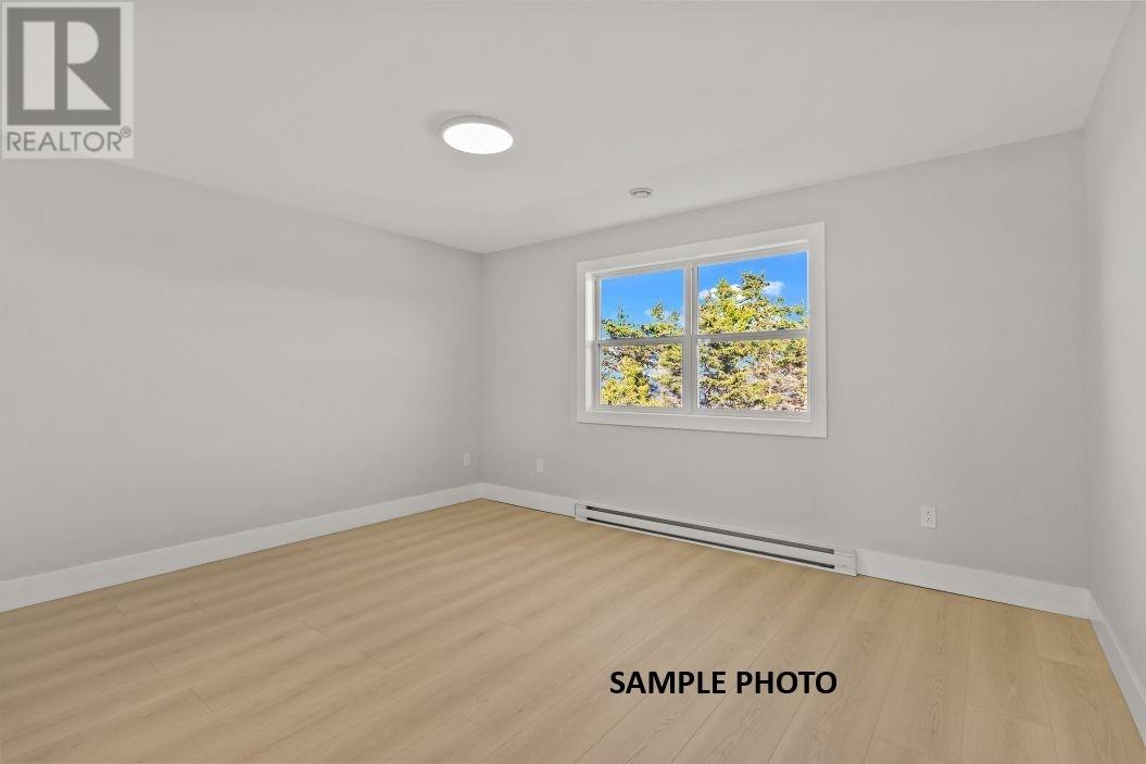 49 Old Flatrock Road, Flatrock — photo 16