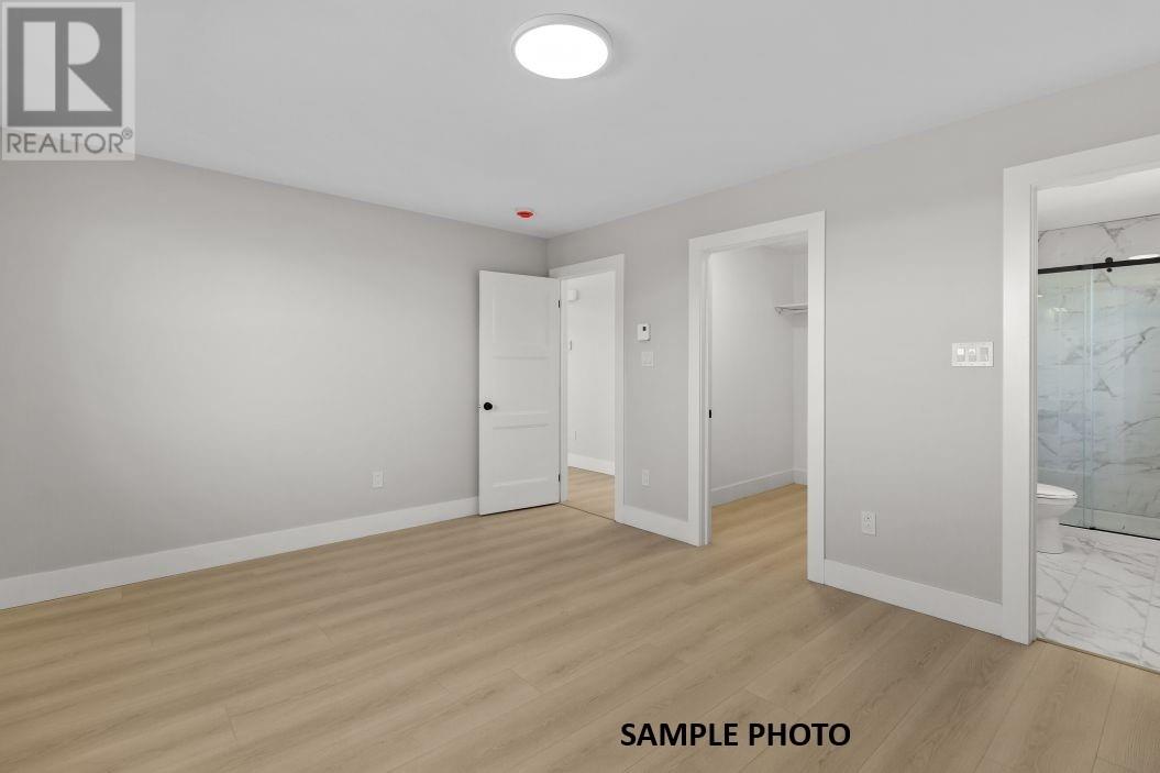 49 Old Flatrock Road, Flatrock — photo 17