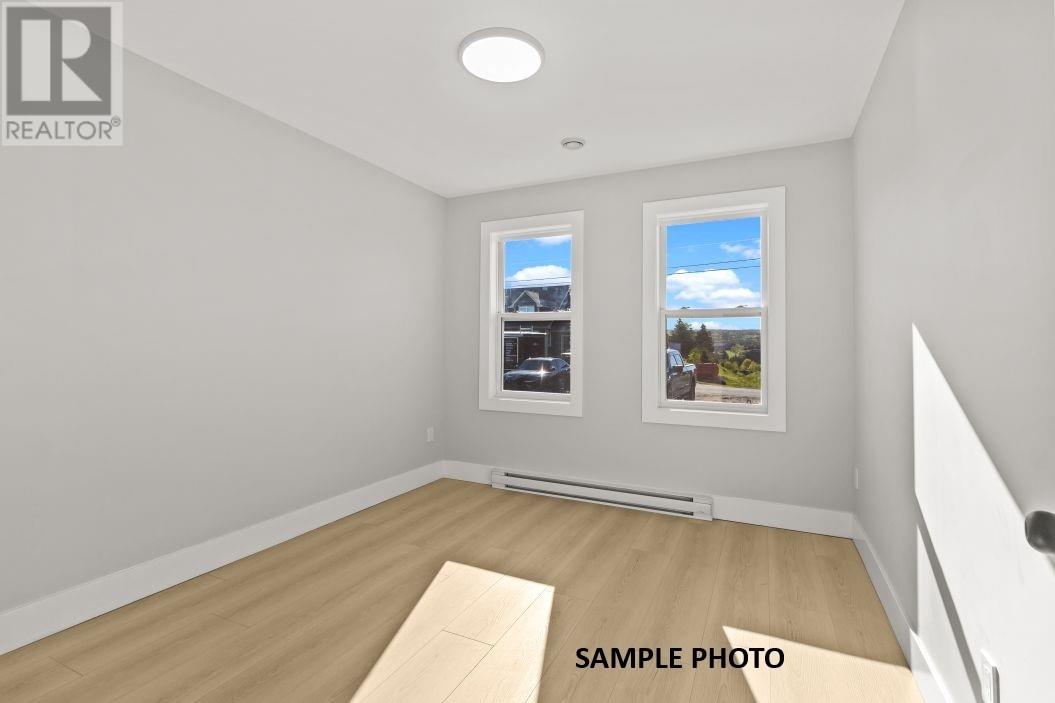 49 Old Flatrock Road, Flatrock — photo 20