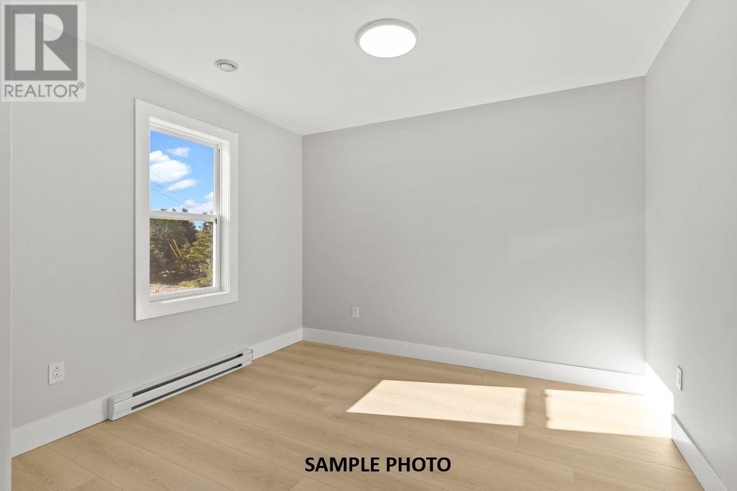 49 Old Flatrock Road, Flatrock — photo 21