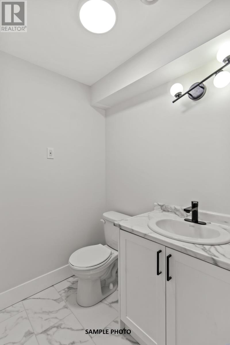 49 Old Flatrock Road, Flatrock — photo 23