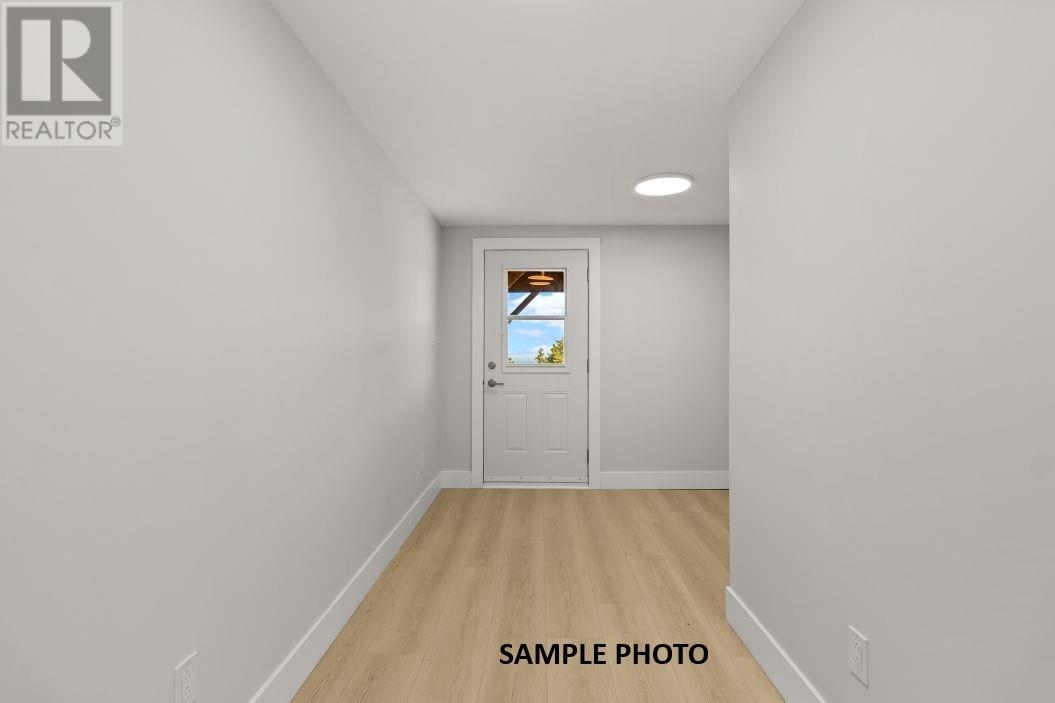 49 Old Flatrock Road, Flatrock — photo 24