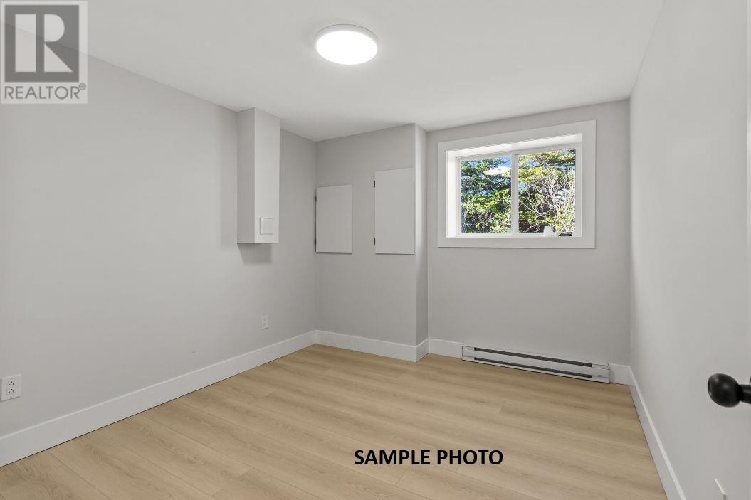 49 Old Flatrock Road, Flatrock — photo 28