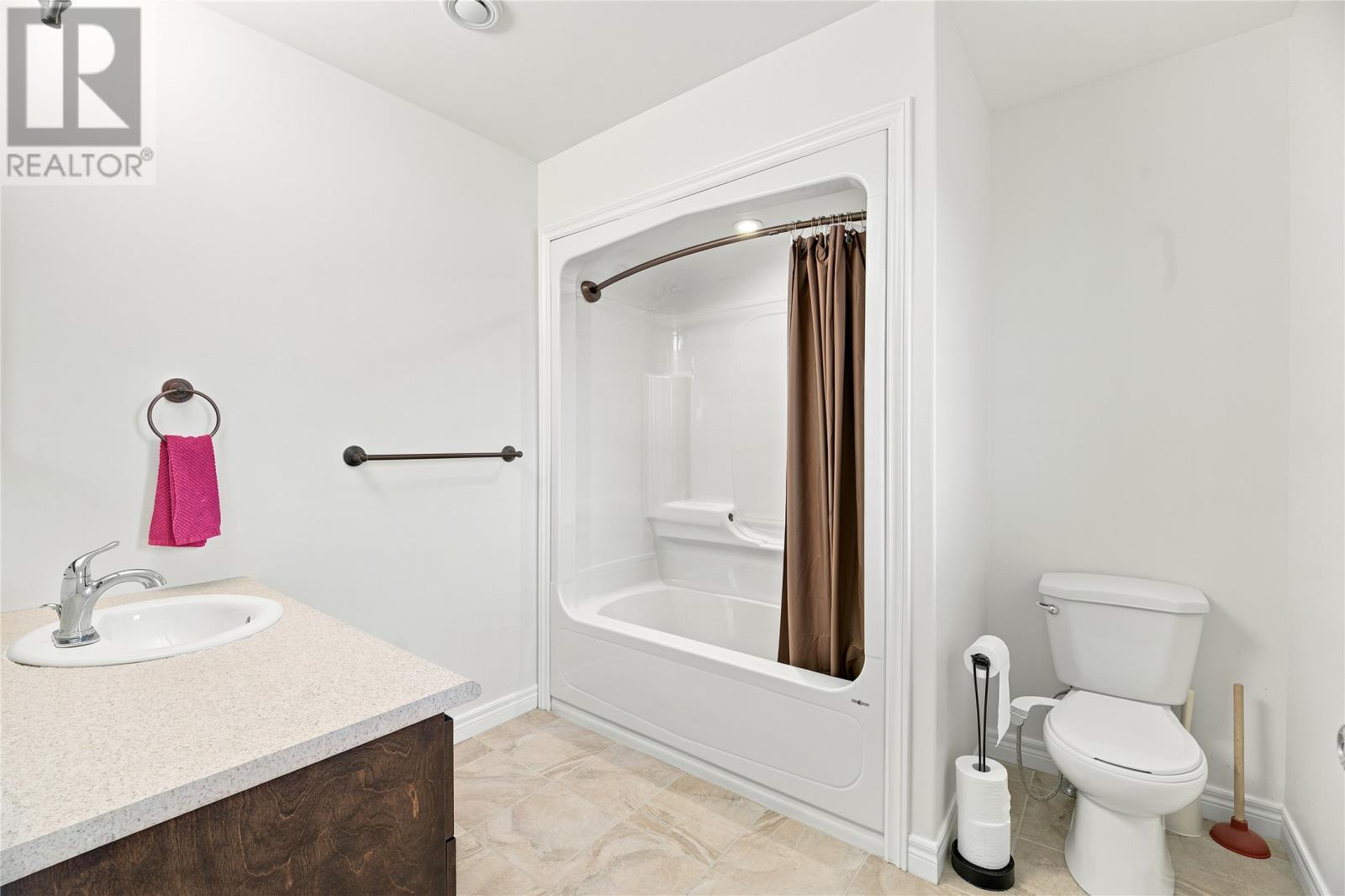48 DAUNTLESS Street, ST. JOHN'S — photo 15