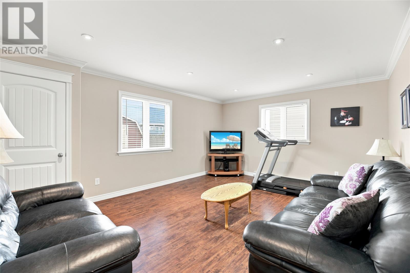 48 DAUNTLESS Street, ST. JOHN'S — photo 23