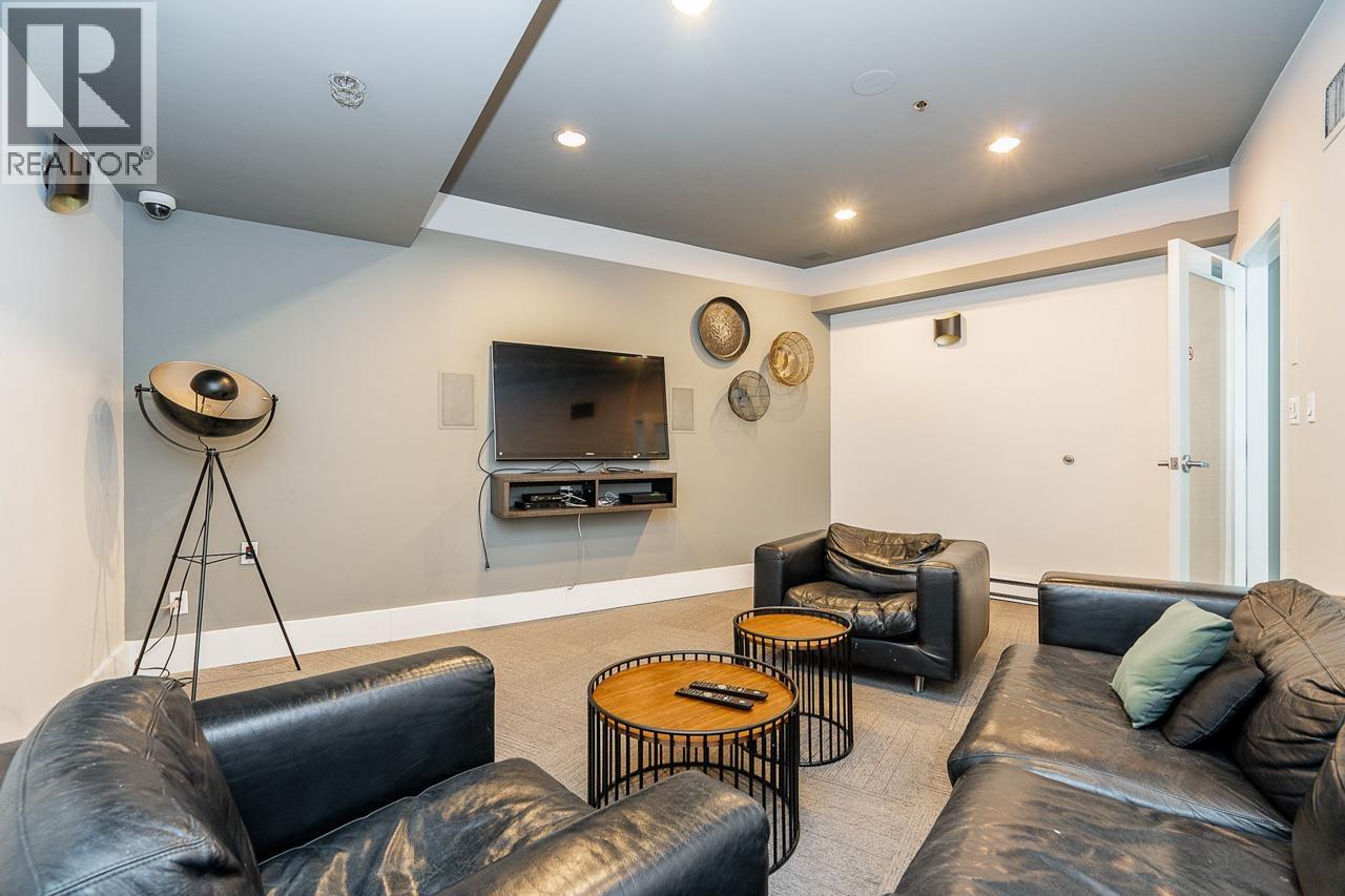 3202 501 Pacific Street, Vancouver, British Columbia  V6Z 2X6 - Photo 37 - R3163282