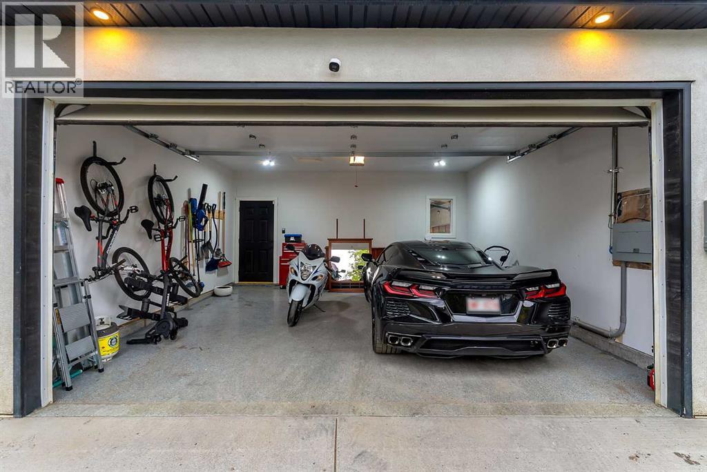4516b 72 Street NW, Calgary, Alberta  T3B 2L4 - Photo 45 - A2343285