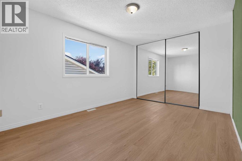 44 Harvest Gold Circle NE, Calgary, Alberta  T3K 4H3 - Photo 19 - A2344076