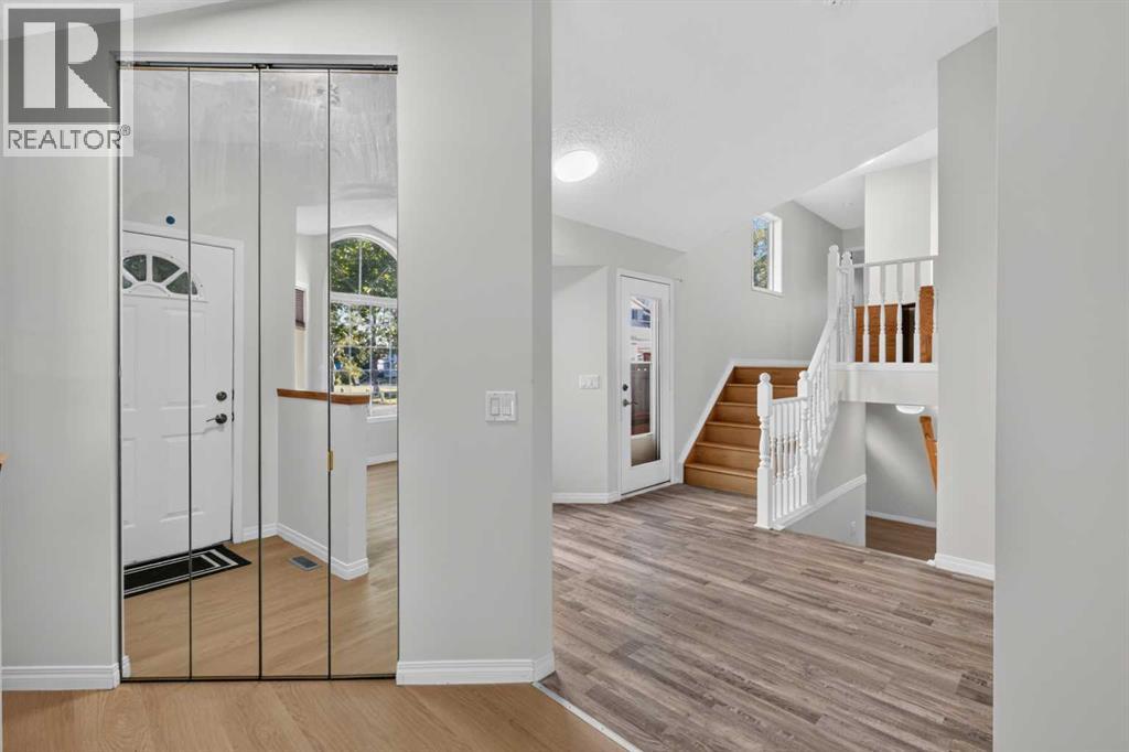 44 Harvest Gold Circle NE, Calgary, Alberta  T3K 4H3 - Photo 6 - A2344076