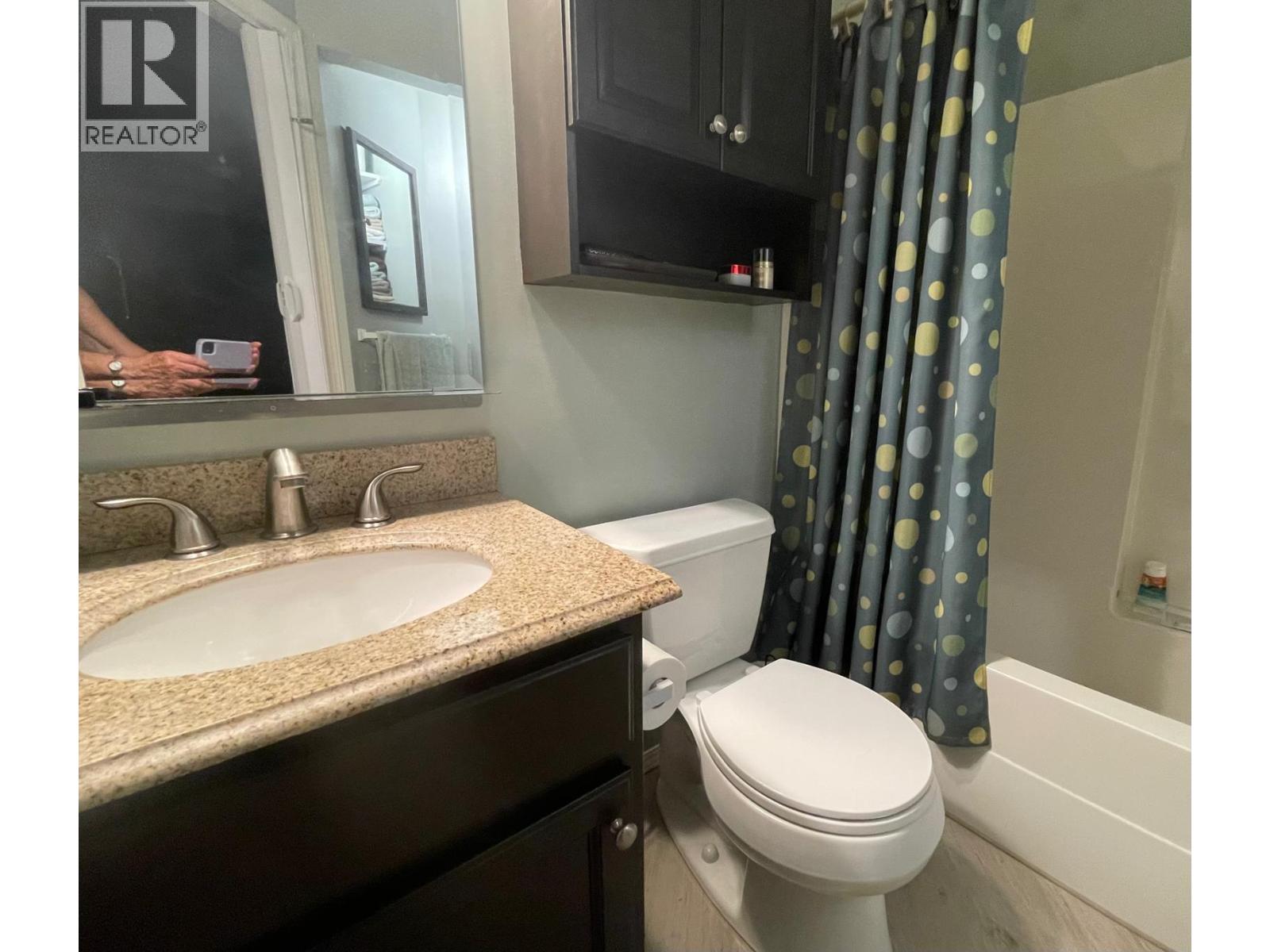 5101 27 Avenue Unit# 9, Vernon, British Columbia  V1T 6L2 - Photo 25 - 10394030