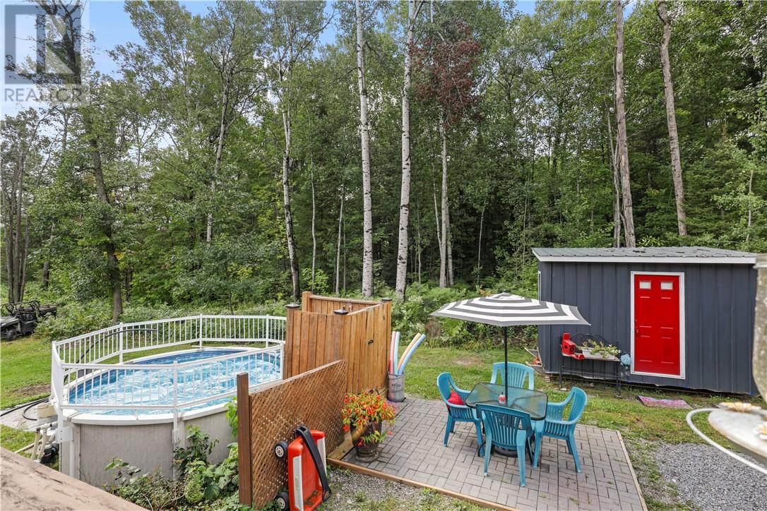 474 Old Webbwood Road, Espanola, Ontario  P5E 1P1 - Photo 12 - 2130165