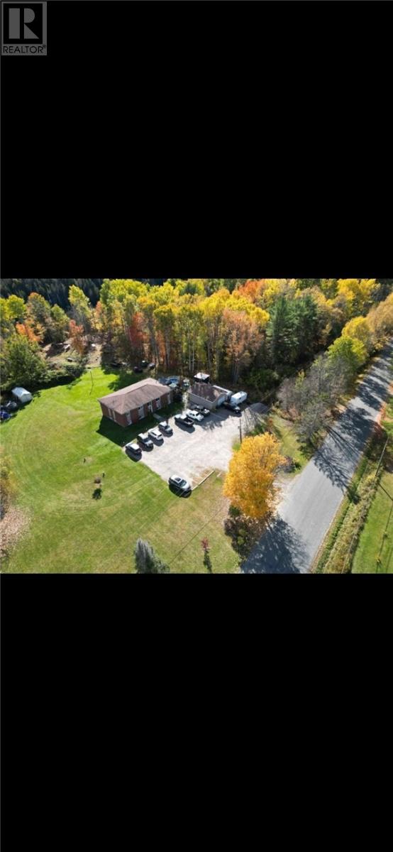 474 Old Webbwood Road, Espanola, Ontario  P5E 1P1 - Photo 54 - 2130165