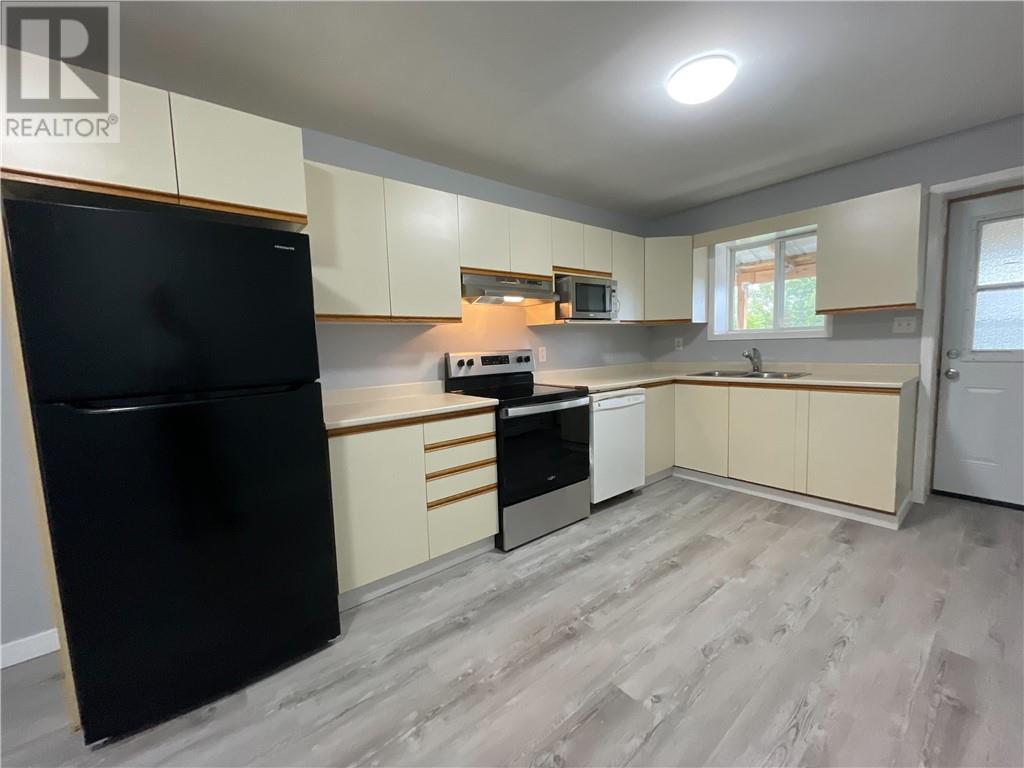 2722 Main Street Unit# 4, Blezard Valley, Ontario  P0M 1E0 - Photo 11 - 2130293