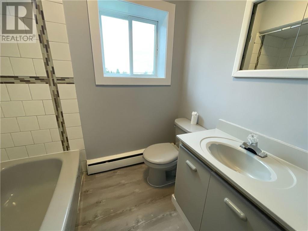 2722 Main Street Unit# 4, Blezard Valley, Ontario  P0M 1E0 - Photo 4 - 2130293