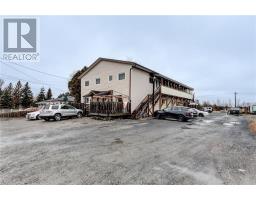 2722 Main Street Unit# 4, Blezard Valley, Ontario