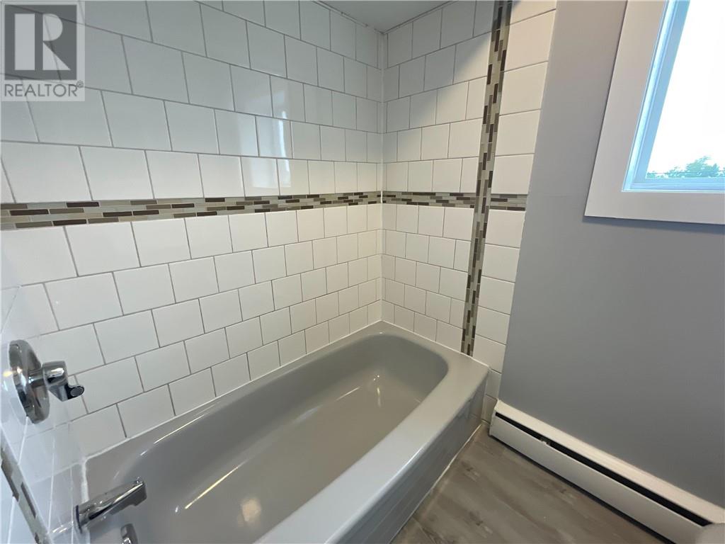 2722 Main Street Unit# 4, Blezard Valley, Ontario  P0M 1E0 - Photo 5 - 2130293