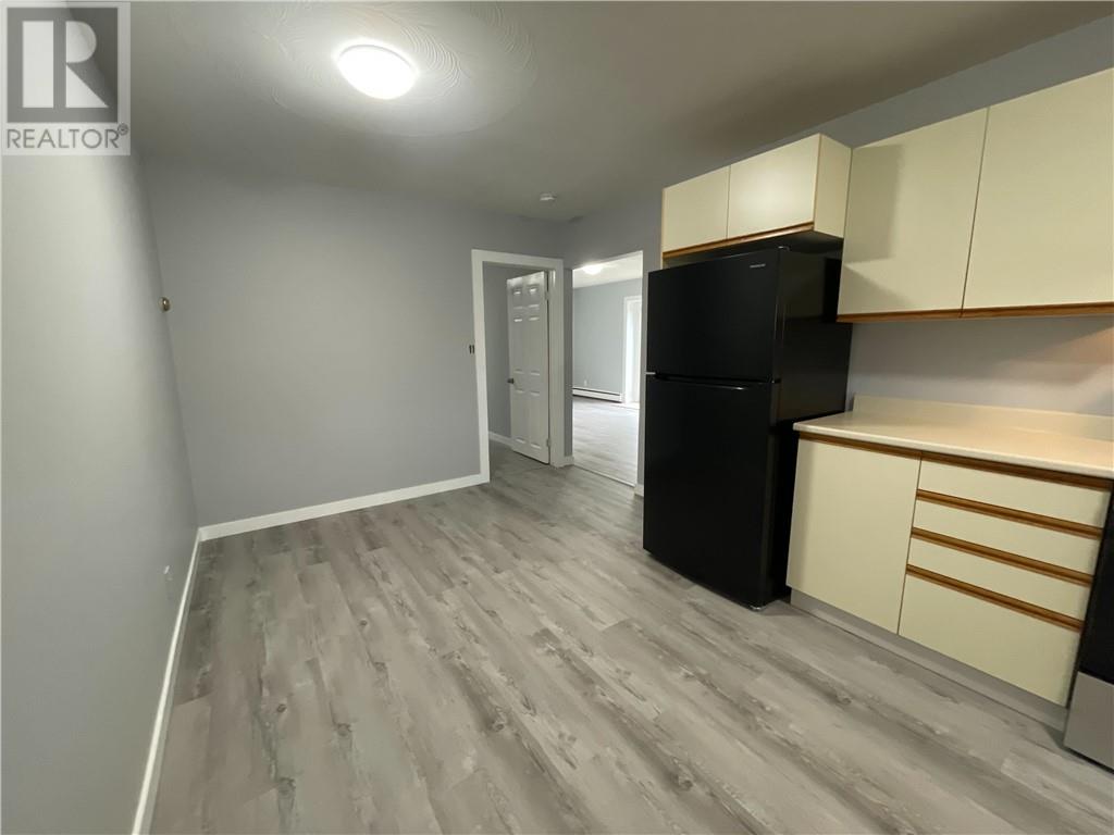 2722 Main Street Unit# 4, Blezard Valley, Ontario  P0M 1E0 - Photo 12 - 2130293