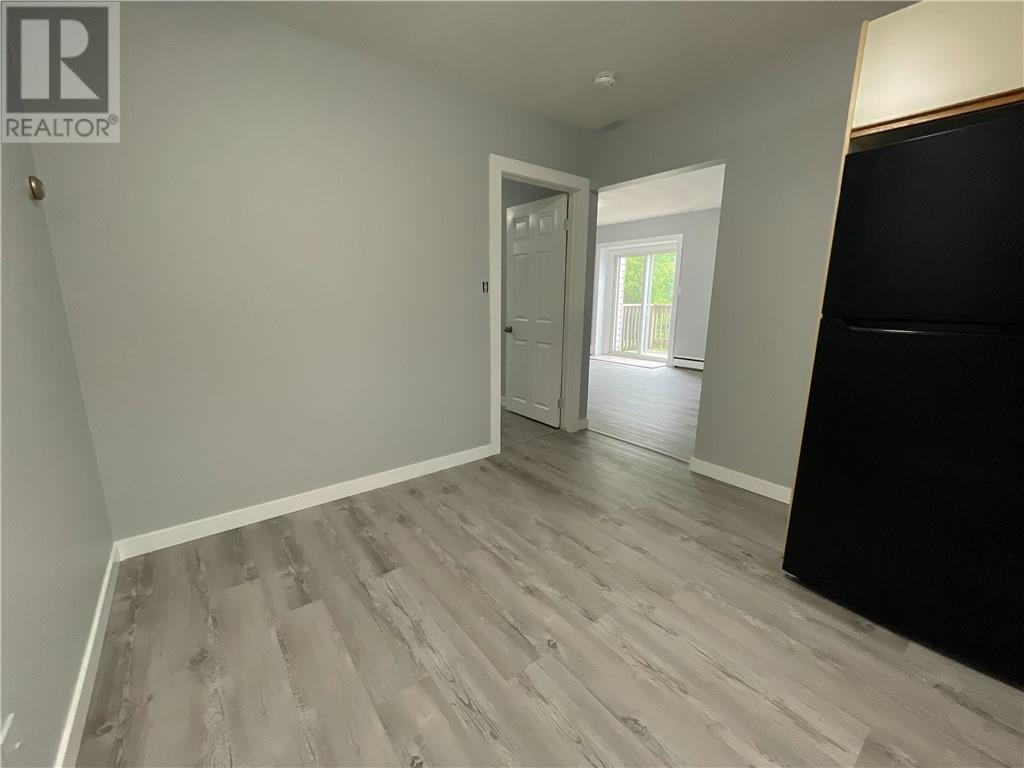 2722 Main Street Unit# 4, Blezard Valley, Ontario  P0M 1E0 - Photo 13 - 2130293