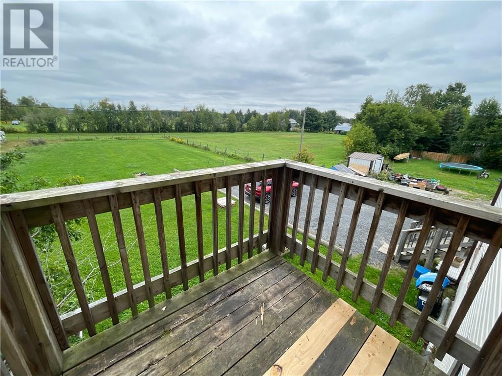 2722 Main Street Unit# 4, Blezard Valley, Ontario  P0M 1E0 - Photo 14 - 2130293