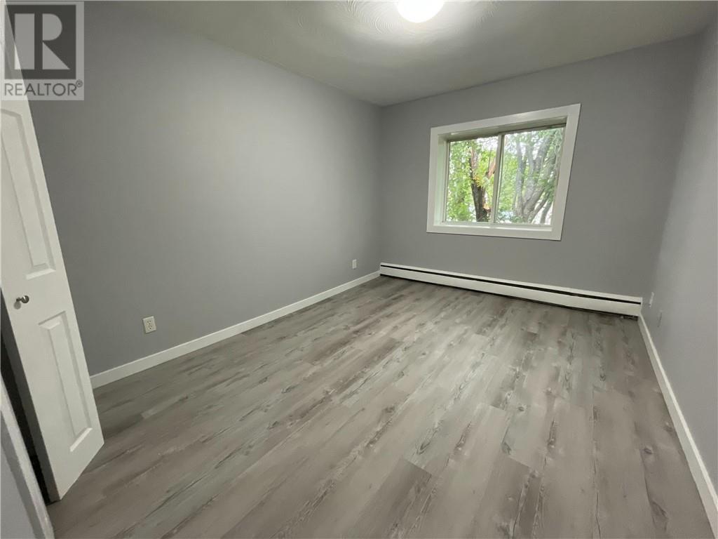 2722 Main Street Unit# 4, Blezard Valley, Ontario  P0M 1E0 - Photo 10 - 2130293