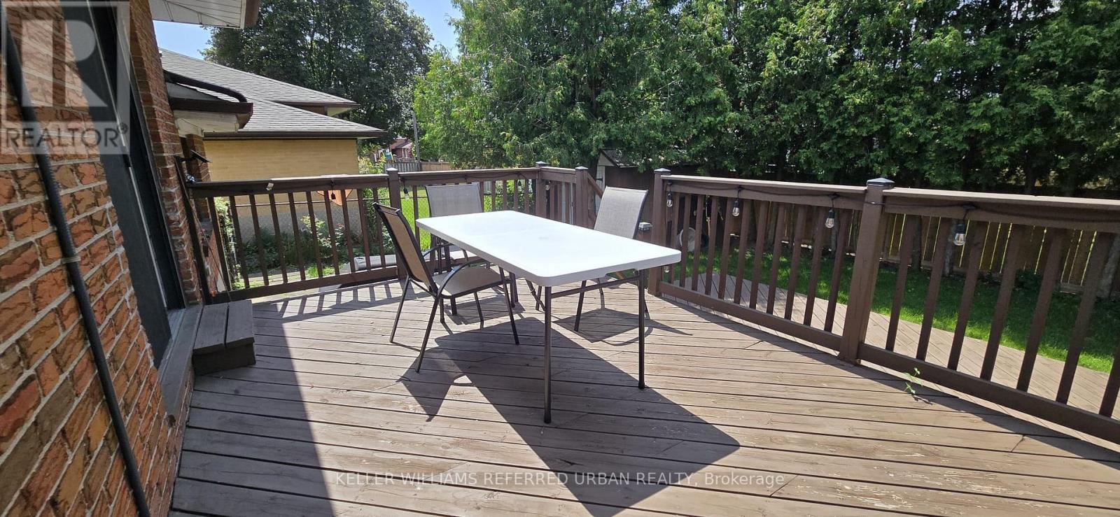Main - 49 Halkin Crescent, Toronto, Ontario  M4A 1M8 - Photo 23 - C13746252