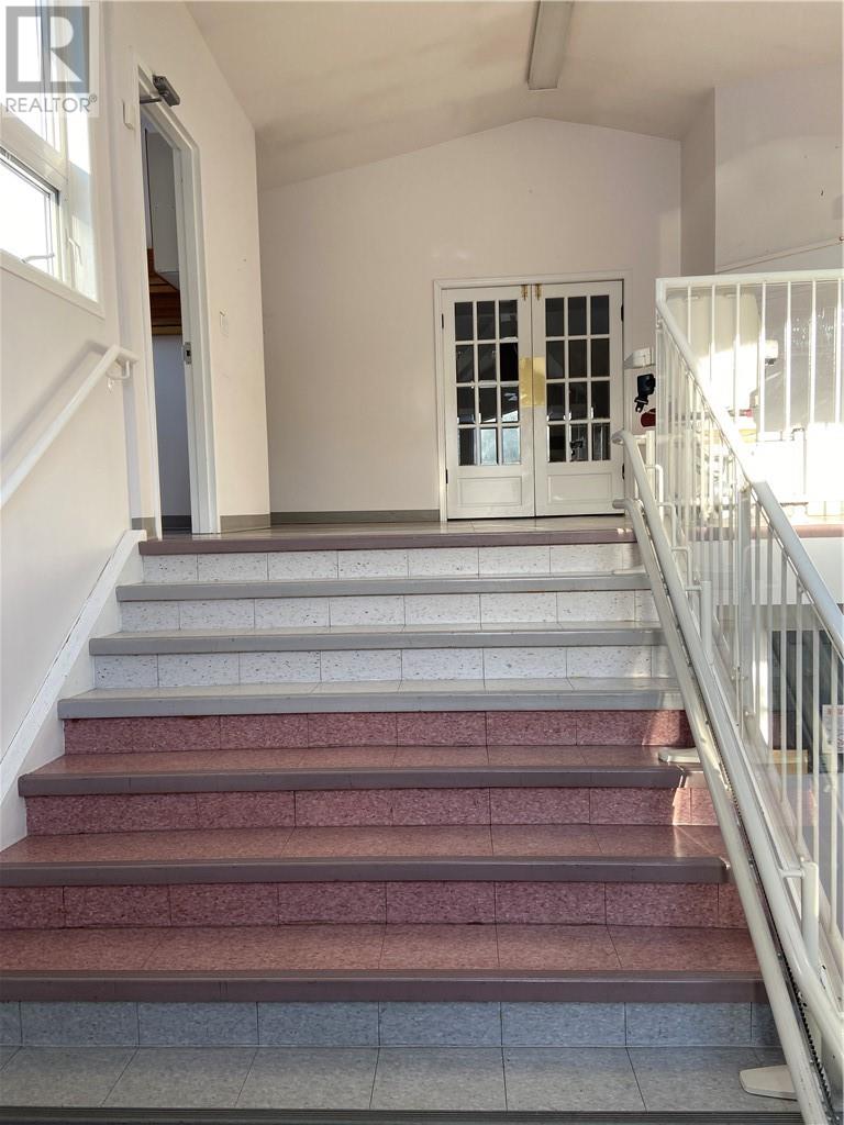 136 Charlotte Avenue, Chelmsford, Ontario  P0M 1L0 - Photo 7 - 2130294