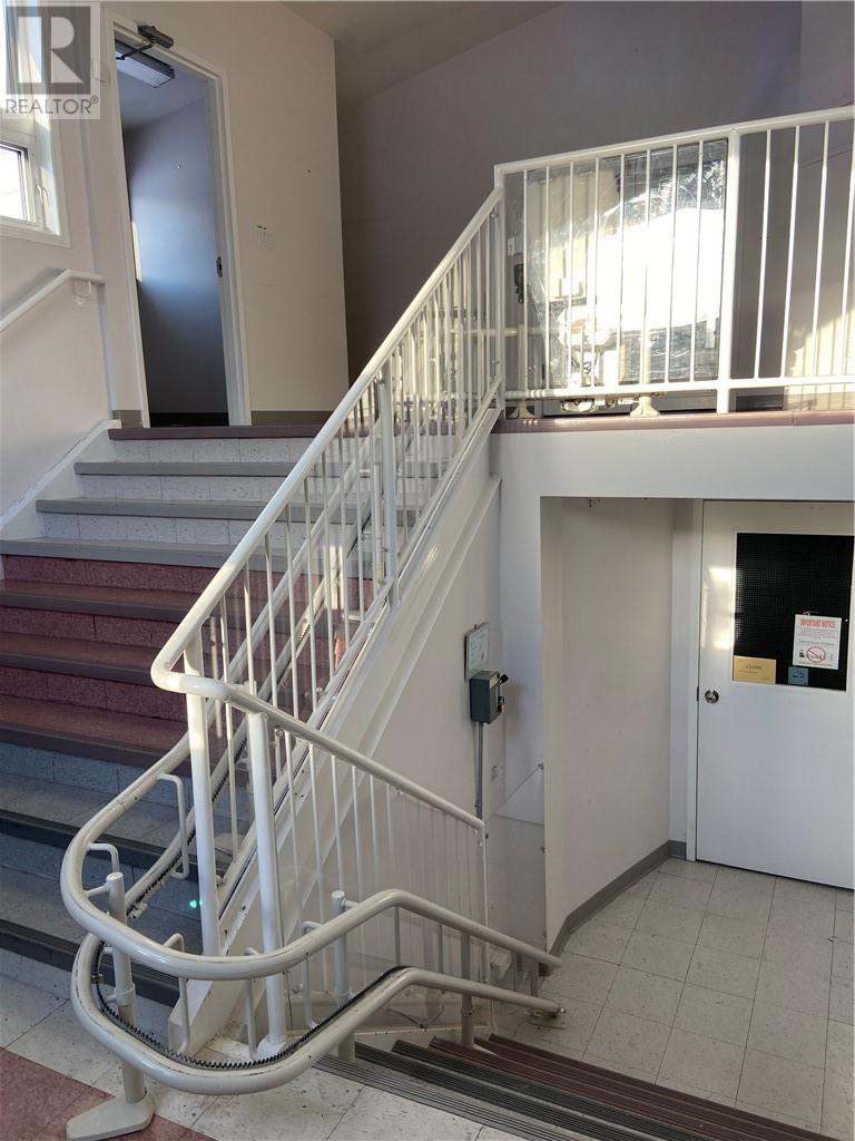136 Charlotte Avenue, Chelmsford, Ontario  P0M 1L0 - Photo 9 - 2130294