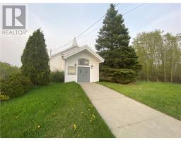 136 CHARLOTTE Avenue, Chelmsford, Ontario
