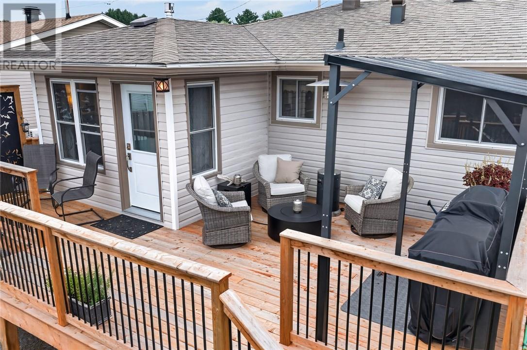 3797 Swanson Court, Val Caron, Ontario  P3N 1J5 - Photo 29 - 2130288
