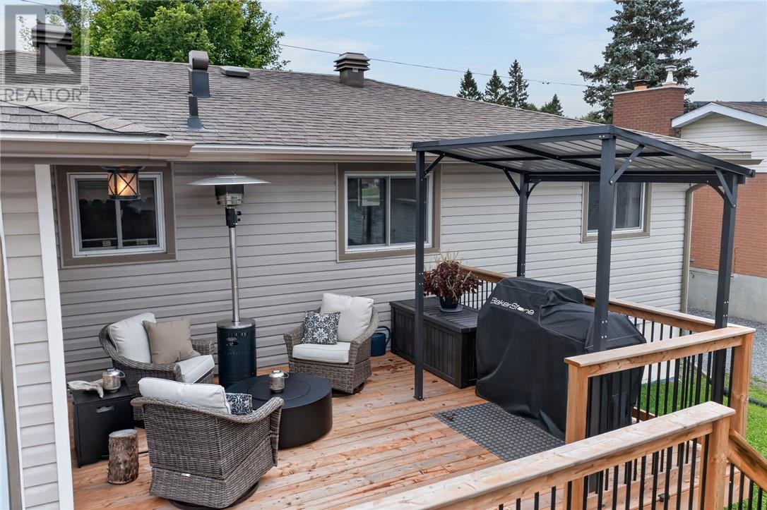 3797 Swanson Court, Val Caron, Ontario  P3N 1J5 - Photo 31 - 2130288