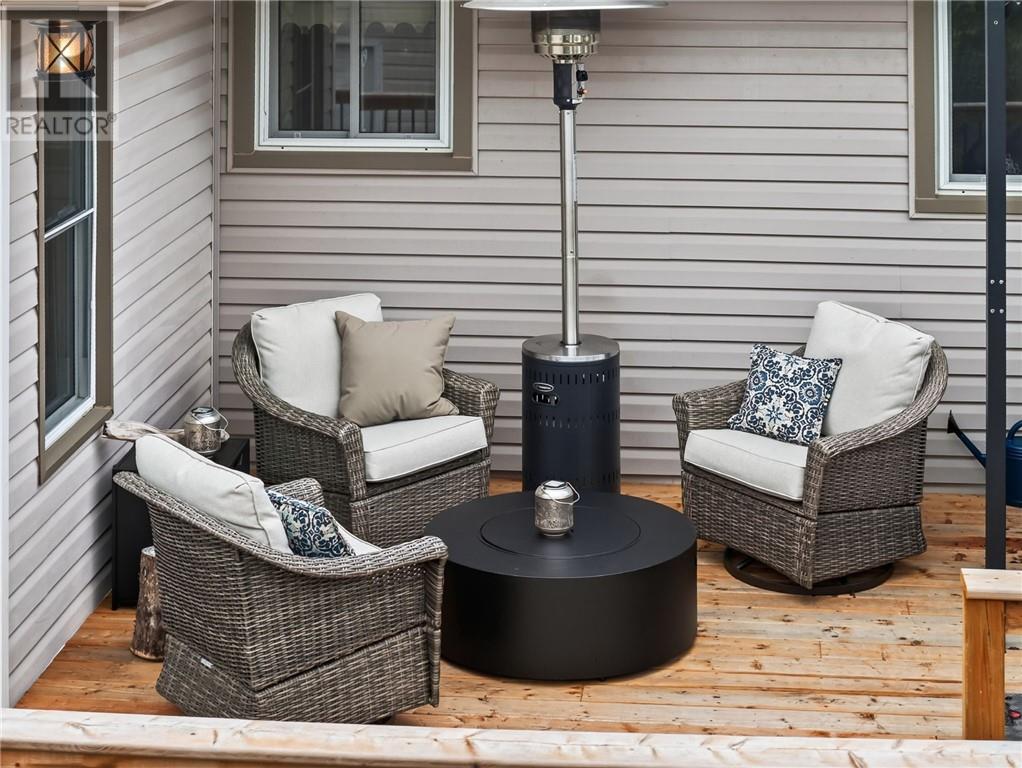 3797 Swanson Court, Val Caron, Ontario  P3N 1J5 - Photo 32 - 2130288