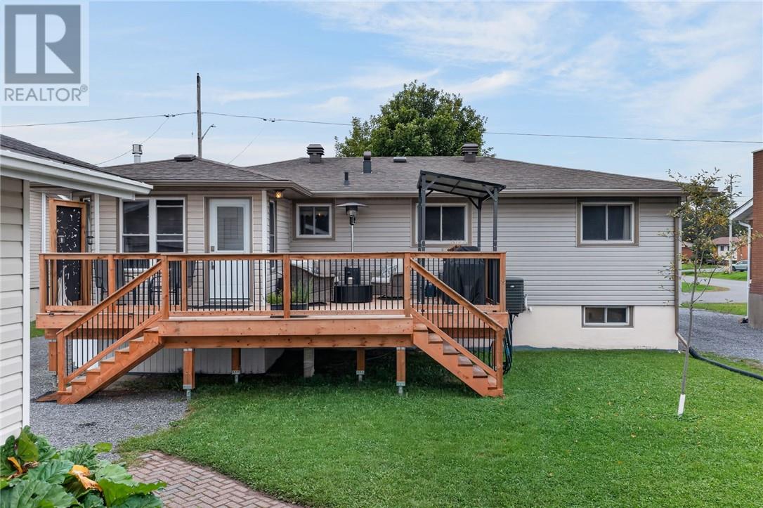 3797 Swanson Court, Val Caron, Ontario  P3N 1J5 - Photo 33 - 2130288
