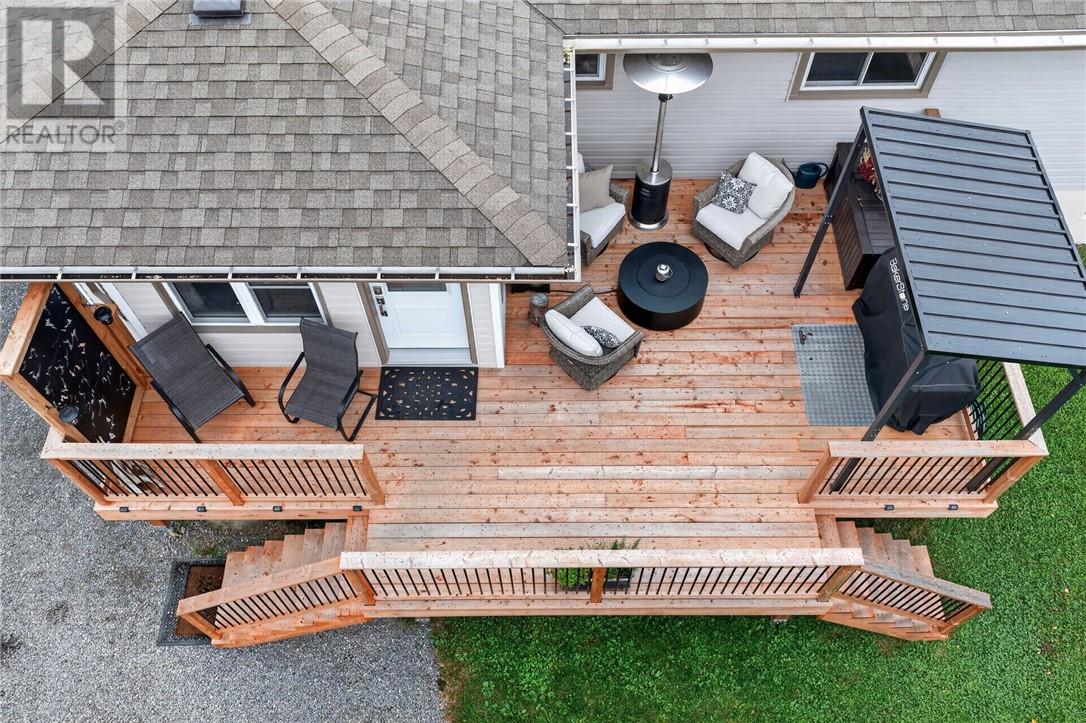 3797 Swanson Court, Val Caron, Ontario  P3N 1J5 - Photo 34 - 2130288